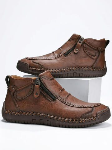 Corvianoré | Everyday Shoes