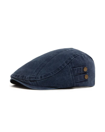 Lee | Vintage Men’s Cap