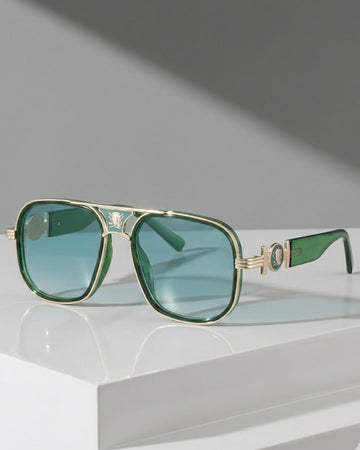Romana Raymasters