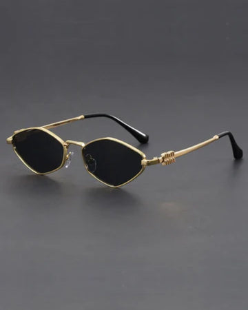 Avalon Retro Sunnies