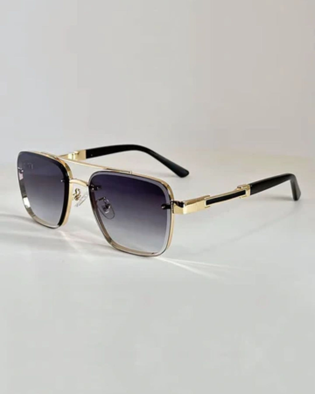 Belize Retro Shades