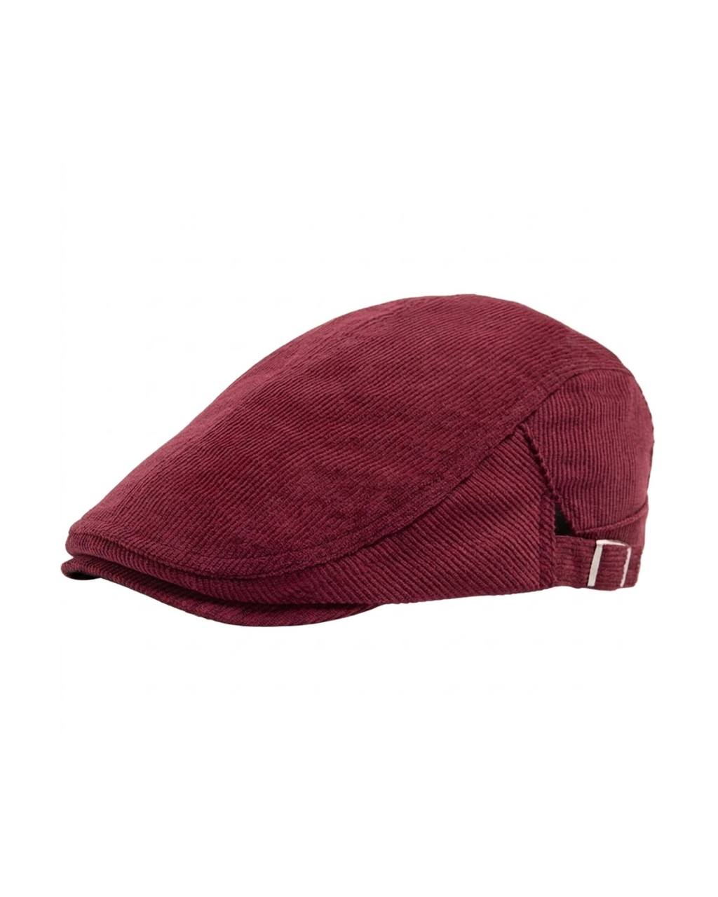 Colin | Corduroy Men’s Cap