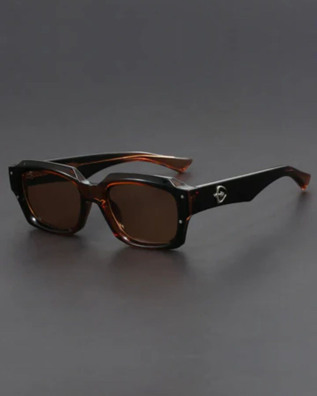Visconti Sentinel Shades