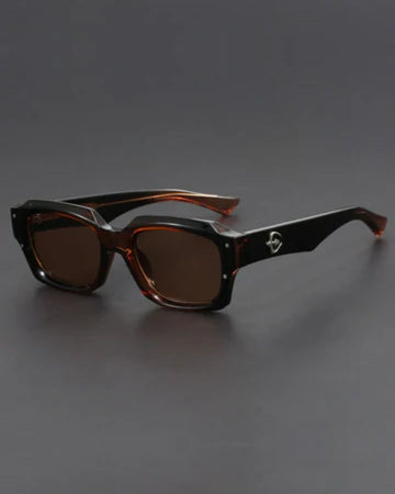 Visconti Sentinel Shades