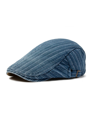 Tony | Stylish Men’s Cap