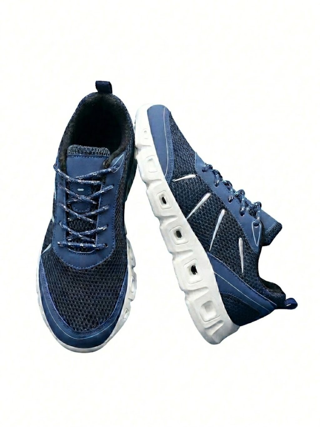 AeroFlex | Runners