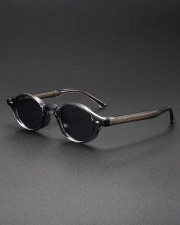 Raymaster Halo Shades