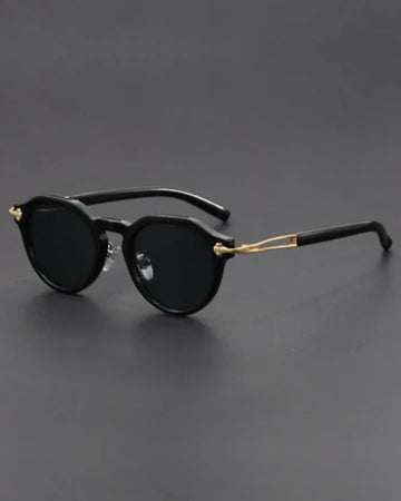 Dylan Retro Sunnies