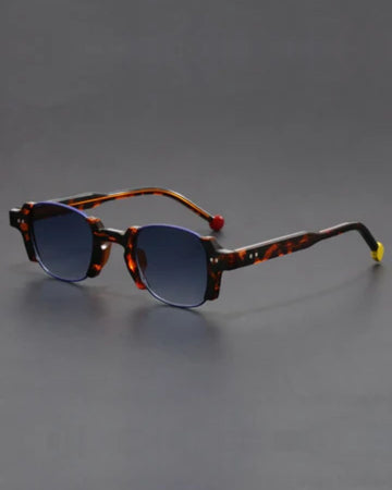 Hawkeye Retro Shades