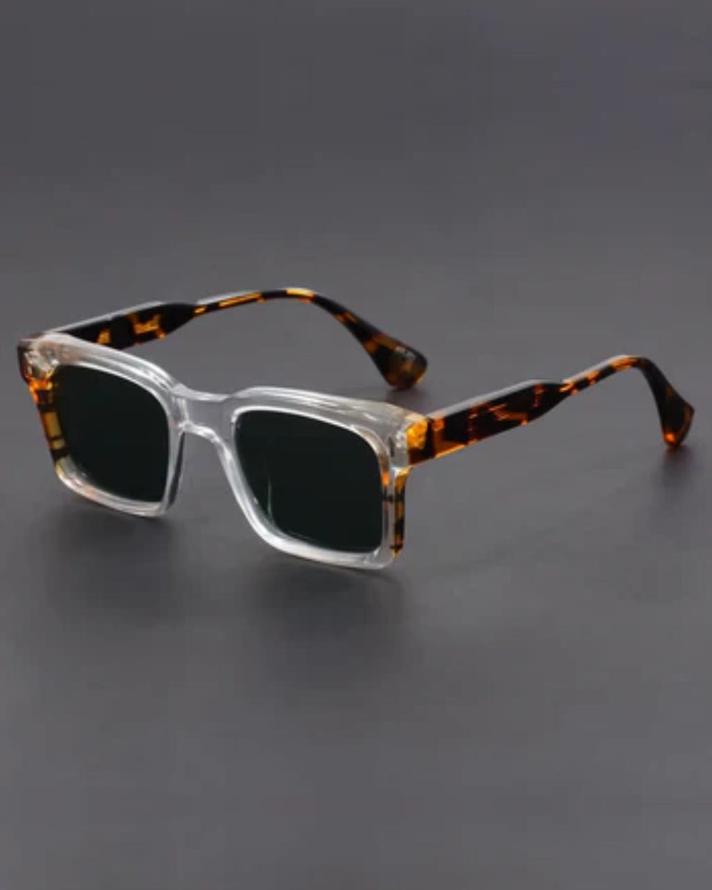 Tantara Nightshades