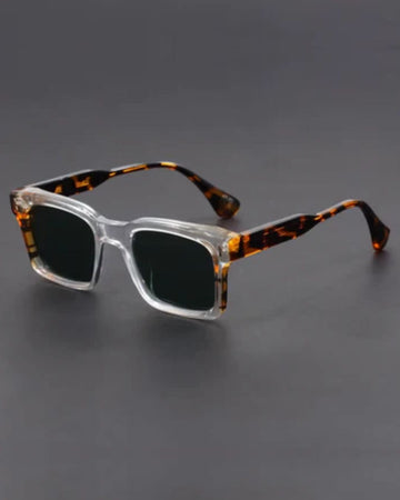 Tantara Nightshades