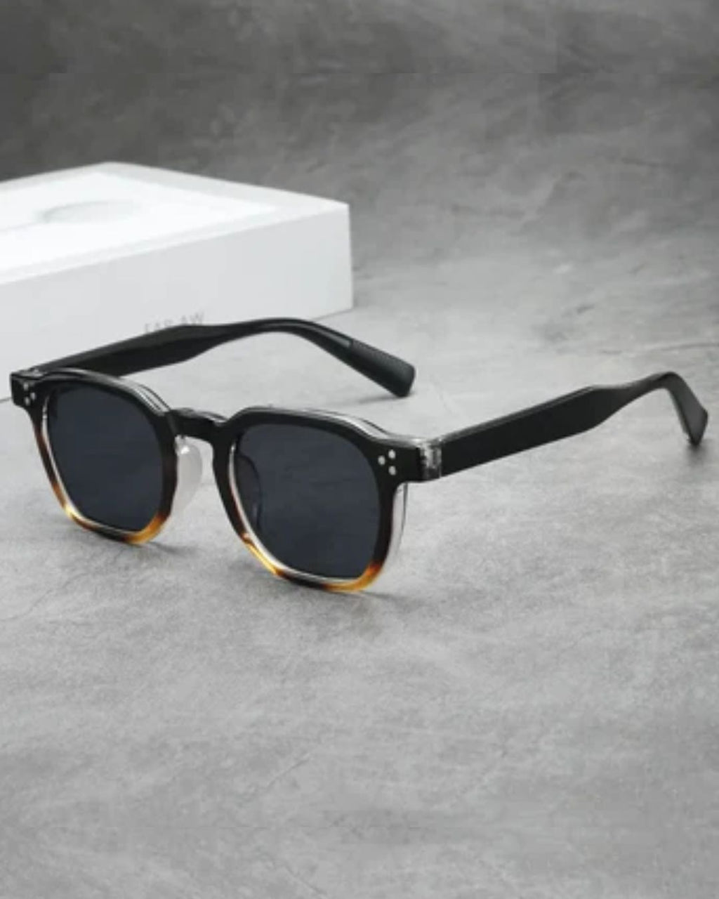 Firenze Matara Sunnies