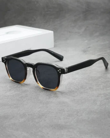 Firenze Matara Sunnies