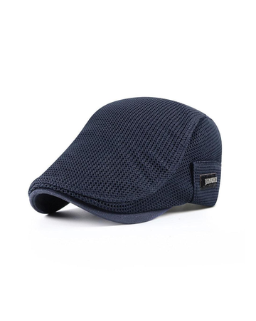 Maikel | Lightweight Men’s Cap