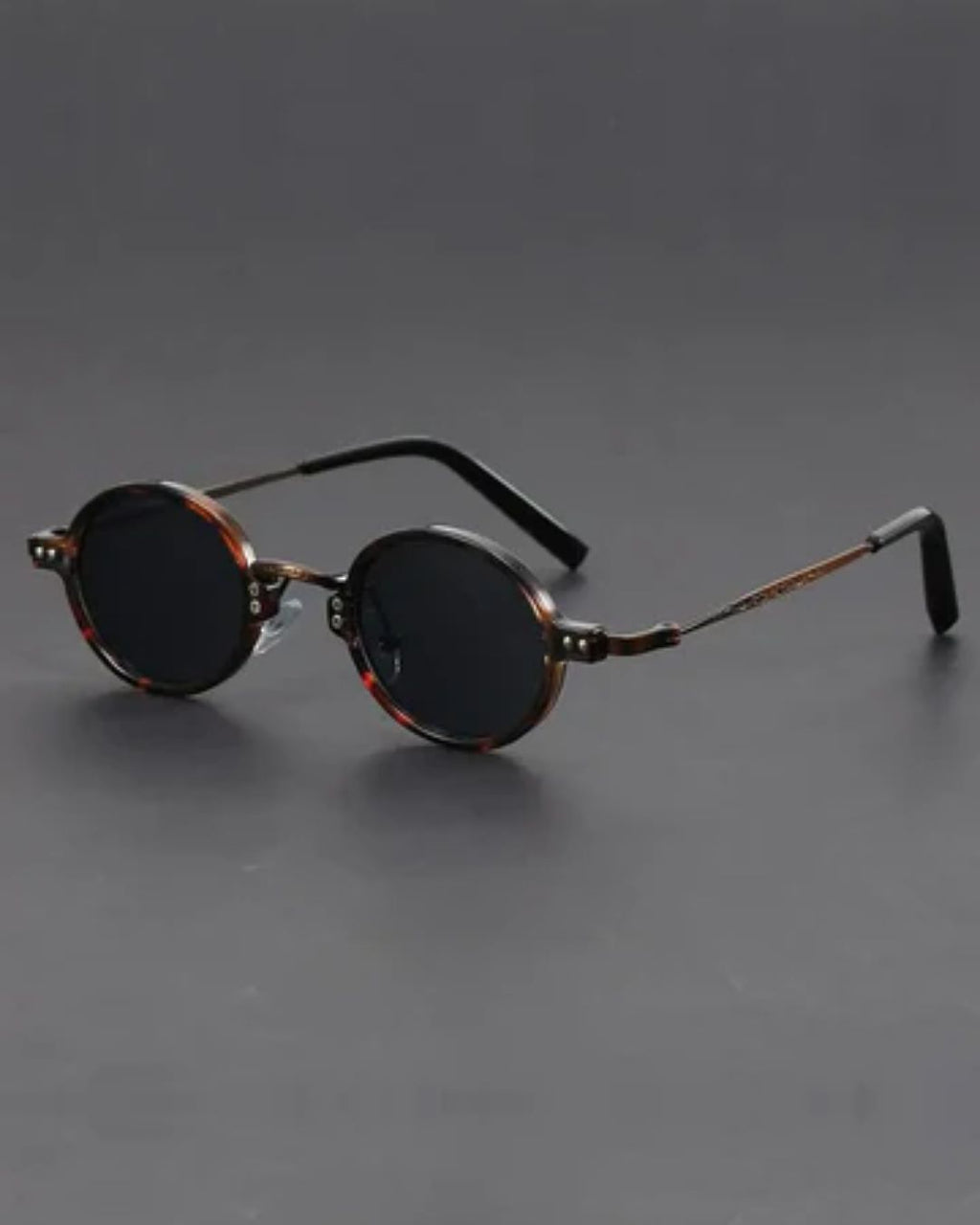 Lenny Luxe Halos