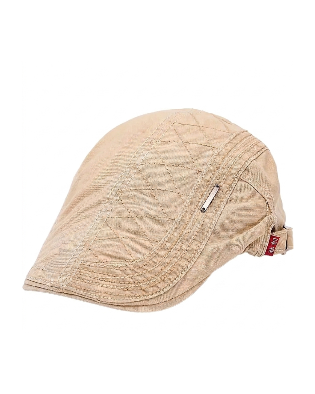 Nigel | Vintage Men’s Cap
