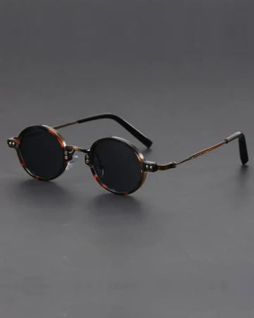 Lenny Luxe Halos