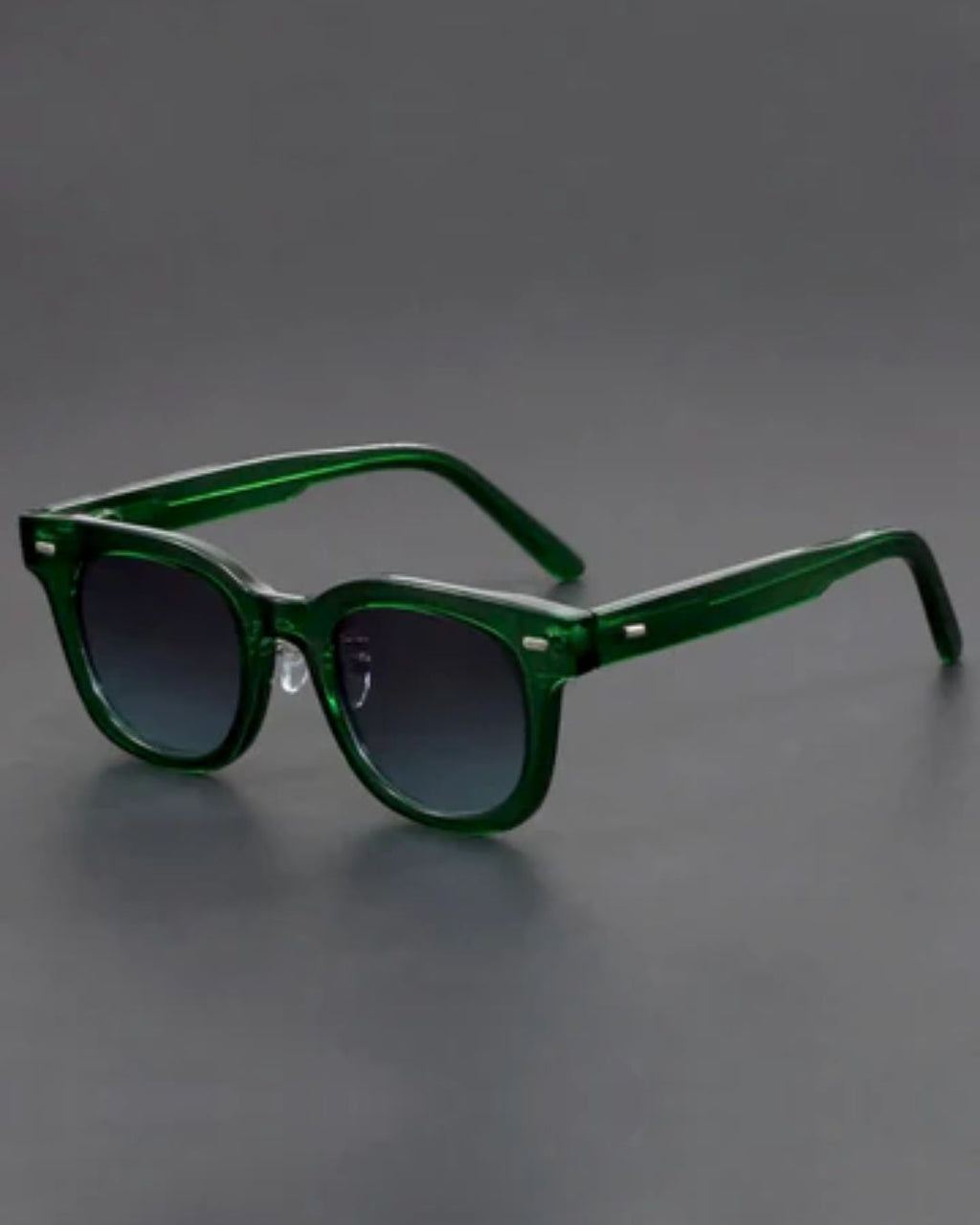 Gemini Raymasters