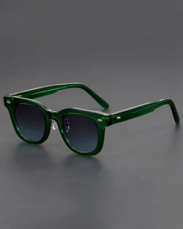 Gemini Raymasters