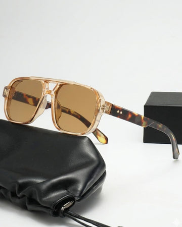 Napoli Sunnies