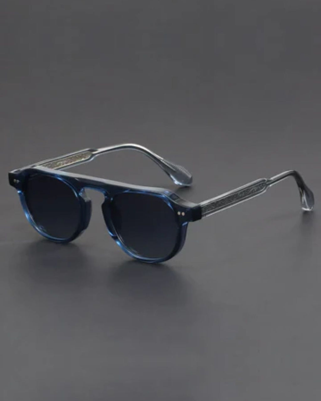 Bayview Raymasters