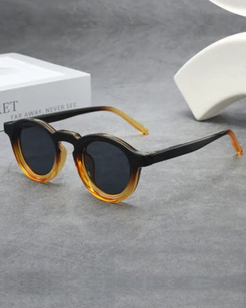 Firenze Cosmo Halos