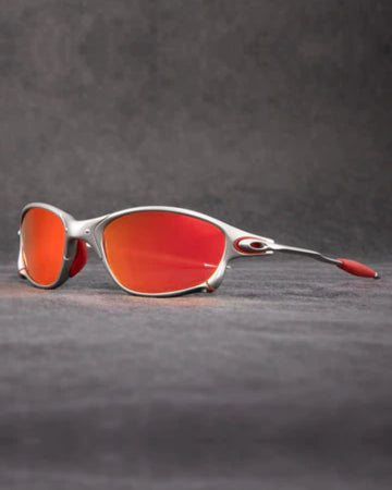 Raytech Polarized Shades