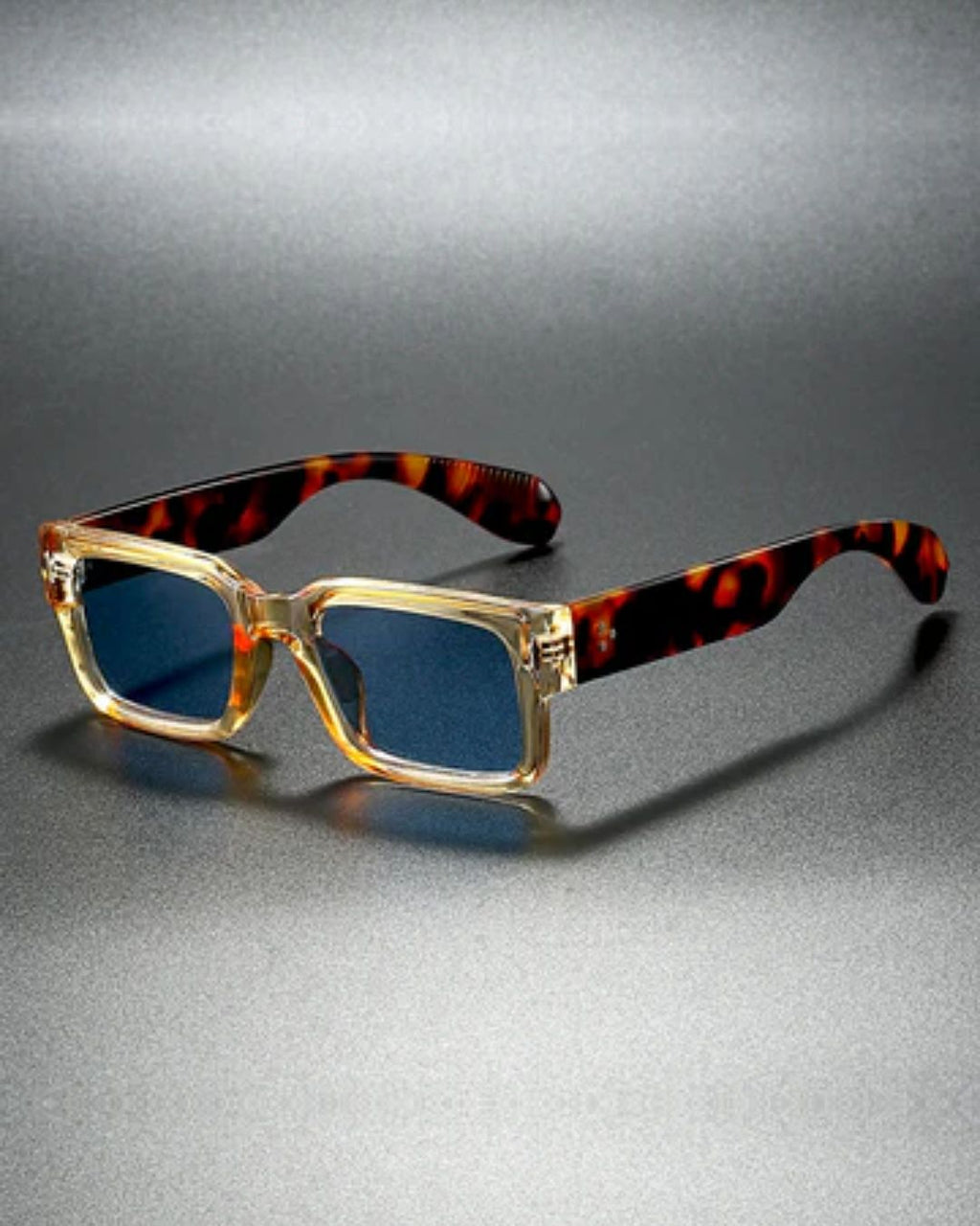 Southern Pacifica Shades