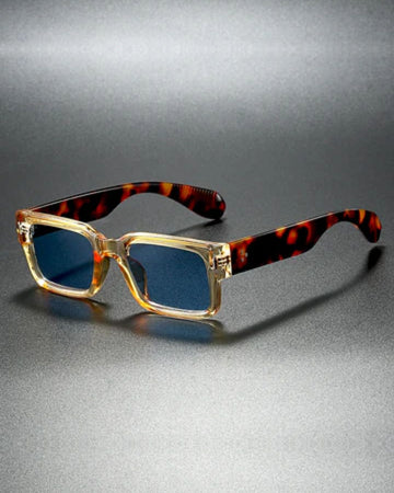 Southern Pacifica Shades