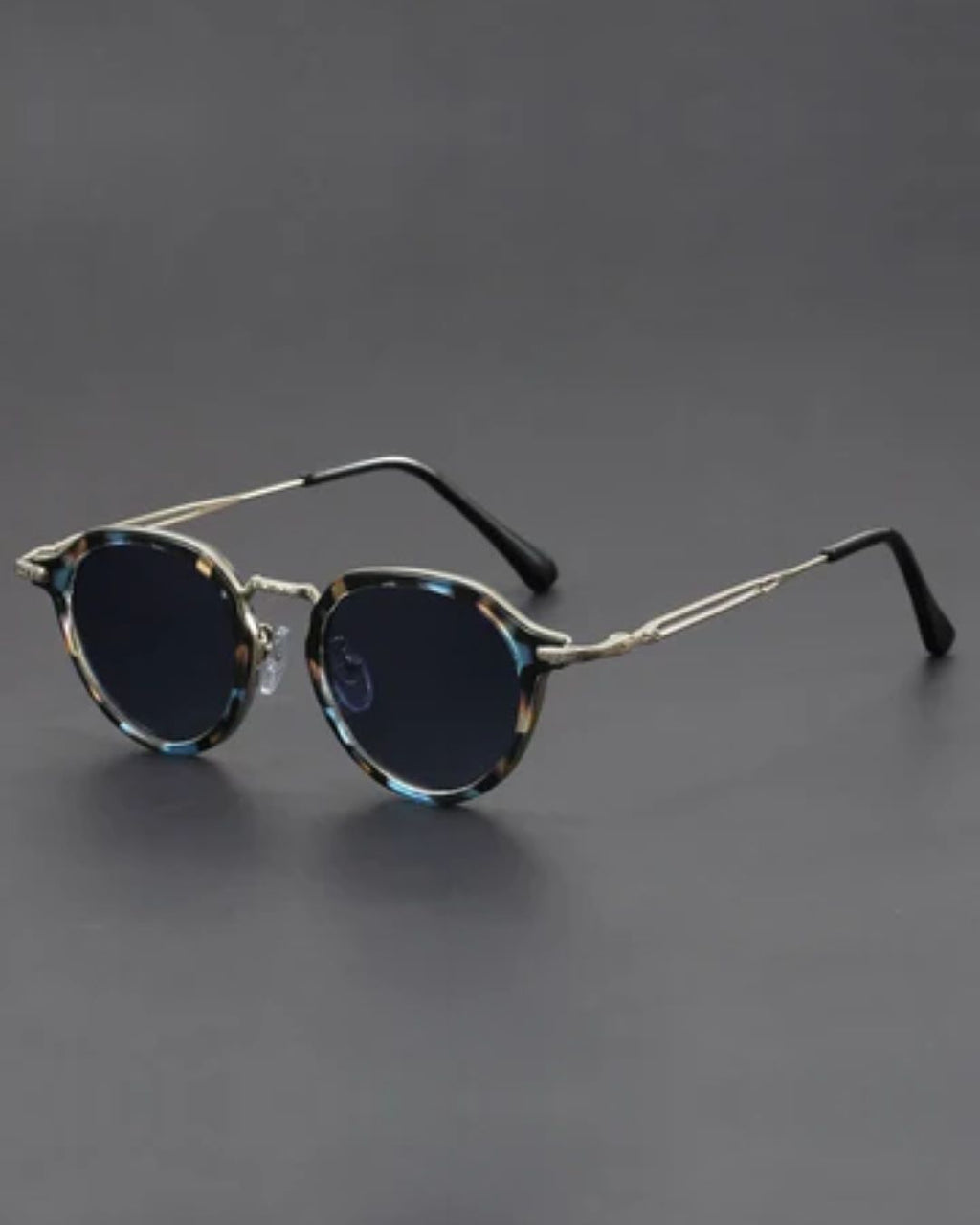Raymaster Halos