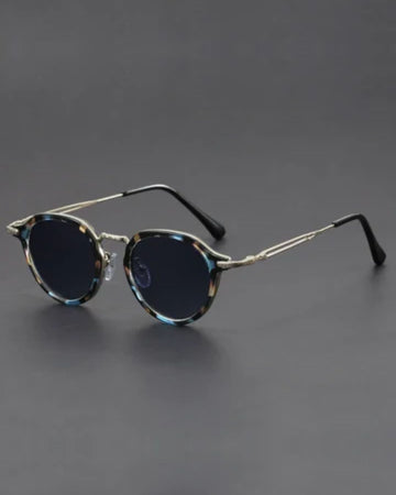 Raymaster Halos