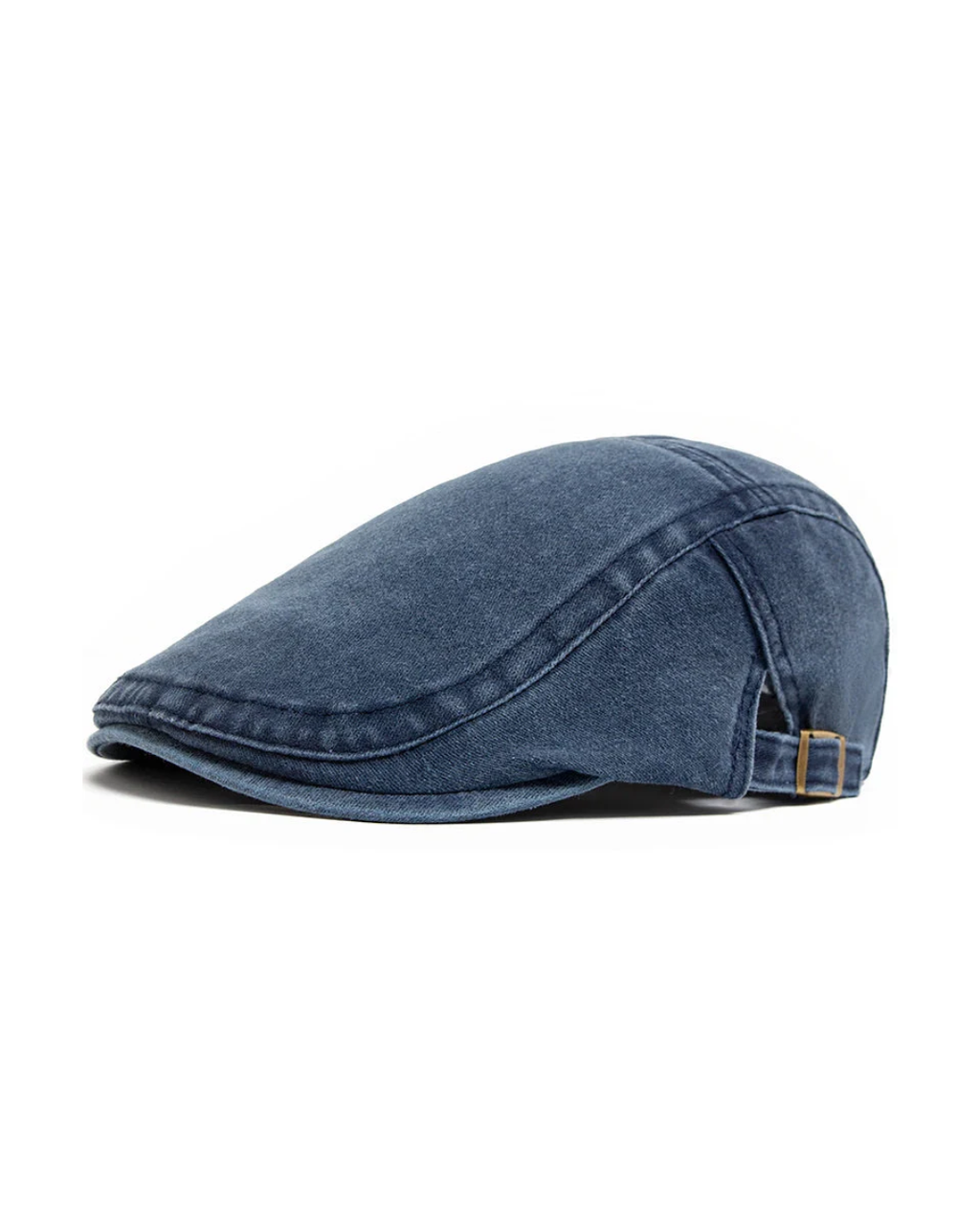 Paul | Vintage-Style Cap