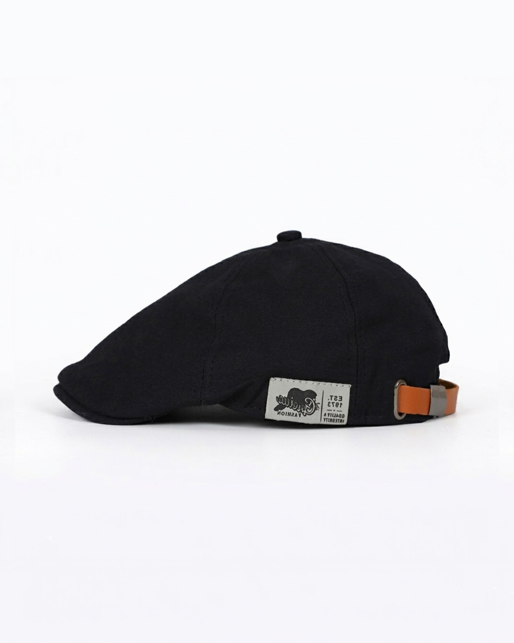 David | Classic Cap