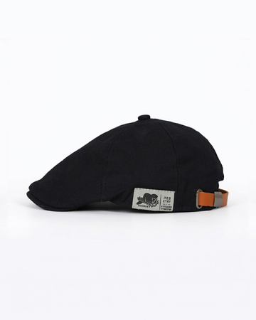 David | Classic Cap