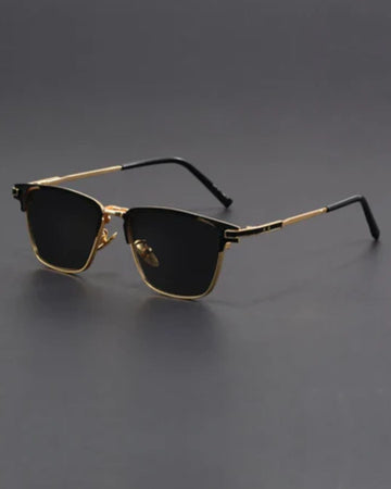 Lenardo Square Shades