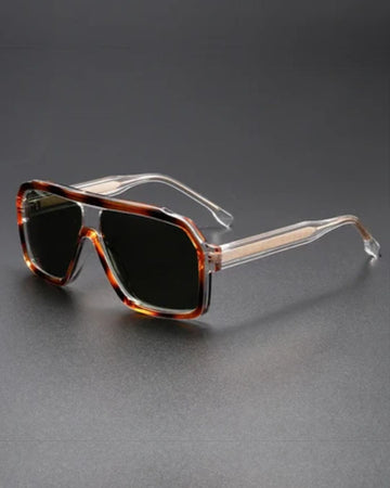 Barcellona Wide Shades