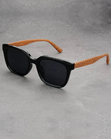 Rocky Raymasters