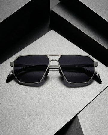 Ambium Titanium Shades