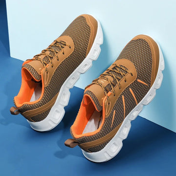 AeroFlex | Runners