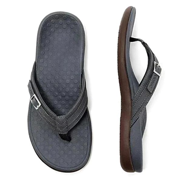 Yara | Supportive Orthopaedic Sandals