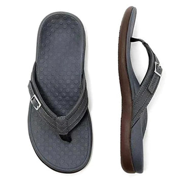 Yara | Supportive Orthopaedic Sandals