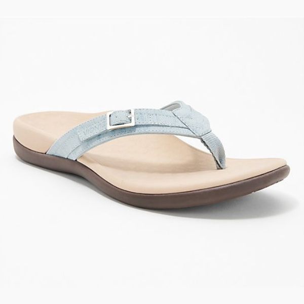 Yara | Supportive Orthopaedic Sandals
