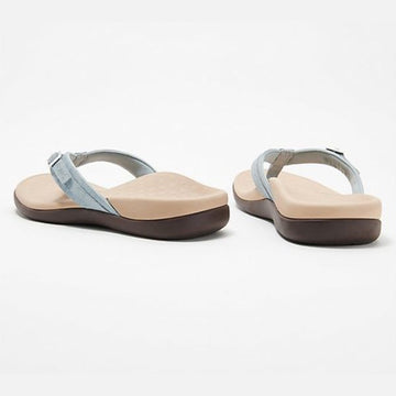 Yara | Supportive Orthopaedic Sandals