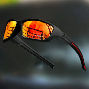Pulse | Polarised UV Sunglasses