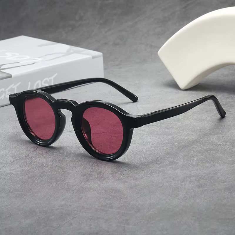 Firenze Cosmo Halos