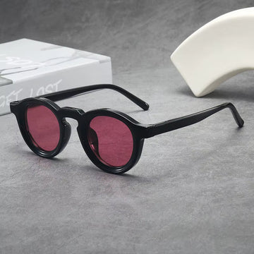 Firenze Cosmo Halos
