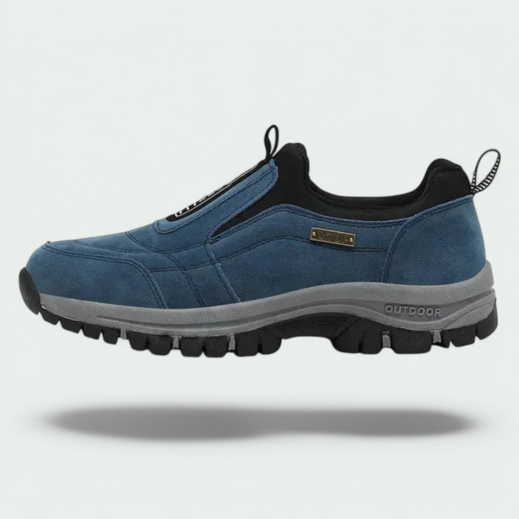 Aurevan | Trekking Shoes