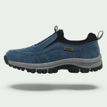 Aurevan | Trekking Shoes
