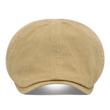 Steven | Cotton Golf Cap