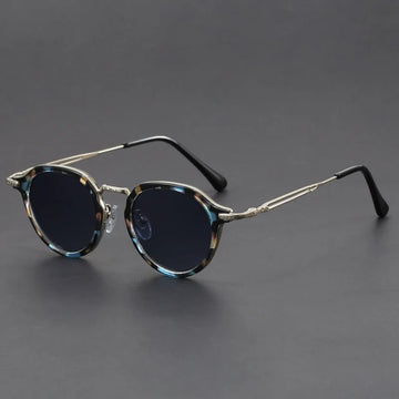 Raymaster Halos